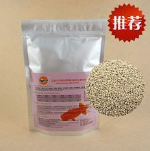 【億彩魚食】最新最全億彩魚食 產品參考信息